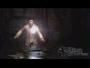 Empieza la pesadilla - desvelamos los primeros detalles de Silent Hill 5 