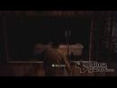 Empieza la pesadilla - desvelamos los primeros detalles de Silent Hill 5 