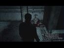 Silent Hill V. Descubre las 7 claves que van a convertir esta entrega en la más terrorífica de la saga