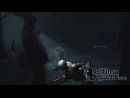 Silent Hill Homecoming - Descubre los secretos del combate