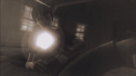 SAW 2 y un nuevo Silent Hill en camino - Konami quiere hacerte pasar miedo