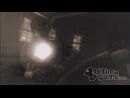 Empieza la pesadilla - desvelamos los primeros detalles de Silent Hill 5 