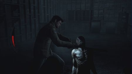 SAW 2 y un nuevo Silent Hill en camino - Konami quiere hacerte pasar miedo