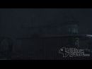 Empieza la pesadilla - desvelamos los primeros detalles de Silent Hill 5 