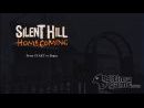 Silent Hill Homecoming - Descubre los secretos del combate