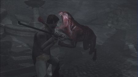 SAW 2 y un nuevo Silent Hill en camino - Konami quiere hacerte pasar miedo