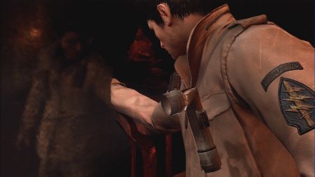 SAW 2 y un nuevo Silent Hill en camino - Konami quiere hacerte pasar miedo