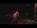 Silent Hill Homecoming - Descubre los secretos del combate