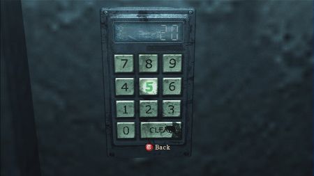 E3 08. Konami intenta escondernos Silent Hill Homecoming?