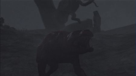 SAW 2 y un nuevo Silent Hill en camino - Konami quiere hacerte pasar miedo