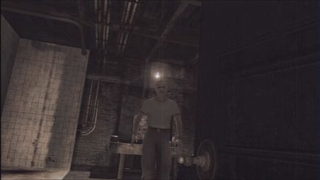 SAW 2 y un nuevo Silent Hill en camino - Konami quiere hacerte pasar miedo
