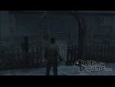 Empieza la pesadilla - desvelamos los primeros detalles de Silent Hill 5 