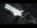 Silent Hill Homecoming - Descubre los secretos del combate
