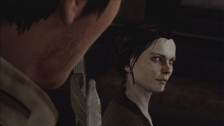 SAW 2 y un nuevo Silent Hill en camino - Konami quiere hacerte pasar miedo