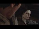 Silent Hill Homecoming - Descubre los secretos del combate