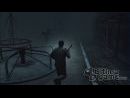 Silent Hill Homecoming - Descubre los secretos del combate