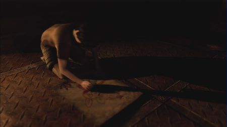 SAW 2 y un nuevo Silent Hill en camino - Konami quiere hacerte pasar miedo