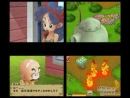 Última Frontera - Criaturas virtuales y combates fantásticos, las claves de la semana en Japón