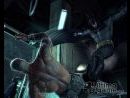 Especial Batman Arkham Asylum  - Nuestras impresiones sobre la mayor aventura de Batman, con vídeos exclusivos