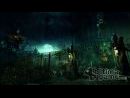 Batman - Arkham Asylum. Si no crees que éste es el juego más prometedor de Batman, estás loco