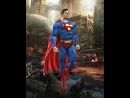Mortal Combat Vs. DC Universe. Analizamos la lista completa de luchadores.