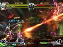 Tatsunoko vs Capcom - Cross Generation of Heroes