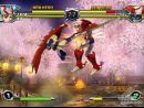 Especial - Tatsunoko Vs Capcom - Cross Generation of Heroes