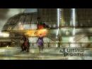 Tekken 6 - Xbox 360 da un golpe maestro al catálogo exclusivo de PS3
