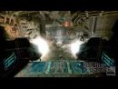 Alma campa a sus anchas en Project Origin, la secuela de F.E.A.R