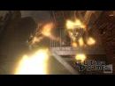 Project Origin - El terror se vive en primera persona