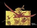 Chrono Trigger DS - Pasado, presente y futuro de un juego legendario