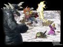 Chrono Trigger DS - Pasado, presente y futuro de un juego legendario
