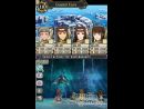 Suikoden Tiekreis - Las claves del salto de la saga rolera a la portátil de Nintendo.