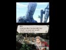 Suikoden Tiekreis - Las claves del salto de la saga rolera a la portátil de Nintendo.