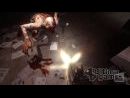 Alma campa a sus anchas en Project Origin, la secuela de F.E.A.R