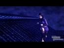 Tenchu 4 - PSP se apunta un título asesino