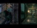 Tenchu 4 - PSP se apunta un título asesino