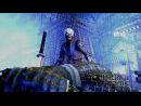 Tenchu 4 - PSP se apunta un título asesino