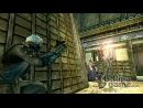 Tenchu 4 - PSP se apunta un título asesino