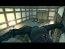 Tenchu 4 - PSP se apunta un título asesino