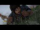 Especial - Square Enix nos desvela cómo será The Last Remnat  con un primer tráiler