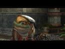 Especial - Square Enix nos desvela cómo será The Last Remnat  con un primer tráiler