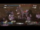 Especial - Square Enix nos desvela cómo será The Last Remnat  con un primer tráiler