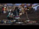 Especial - Square Enix nos desvela cómo será The Last Remnat  con un primer tráiler