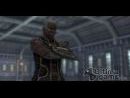 Especial - Square Enix nos desvela cómo será The Last Remnat  con un primer tráiler
