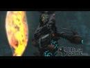 Especial - Square Enix nos desvela cómo será The Last Remnat  con un primer tráiler