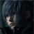 Final Fantasy Versus XIII consola