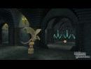 Arc Rise Fantasy - Los grandes RPGs empiezan a llegar a Wii
