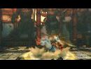 Street Fighter IV - Descubre las novedades que esconde su sistema de lucha