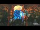 Street Fighter IV - Analizamos el potencial de los últimos luchadores que se apuntal al torneo.